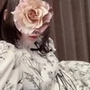 月川さら♡