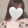 加藤のあ♡