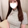 櫻井ほの♡