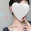 宮下すず♡新人