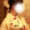一条あい⭐︎⭐︎
