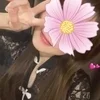 白咲さくらこ♡