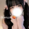 夢谷ももり♡