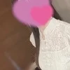 真琴もえ♡
