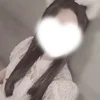 菊池あん♡
