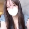 櫻井ほの♡
