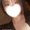 泉こなた