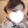 菊池あん♡