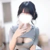 夢谷ももり♡
