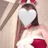 加藤のあ♡