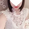 月川さら♡