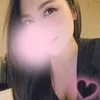 草摩ゆき