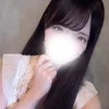 白石ふゆ♡新人