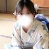 櫻井ほの⭐︎⭐︎
