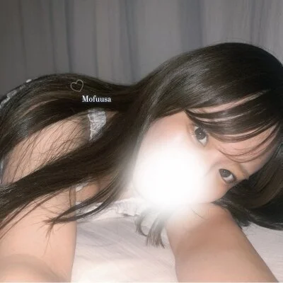 お店の特徴その1