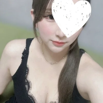 お店の特徴その2