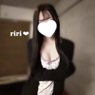 お店の特徴その3