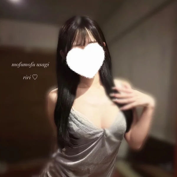 今週の予定🤍