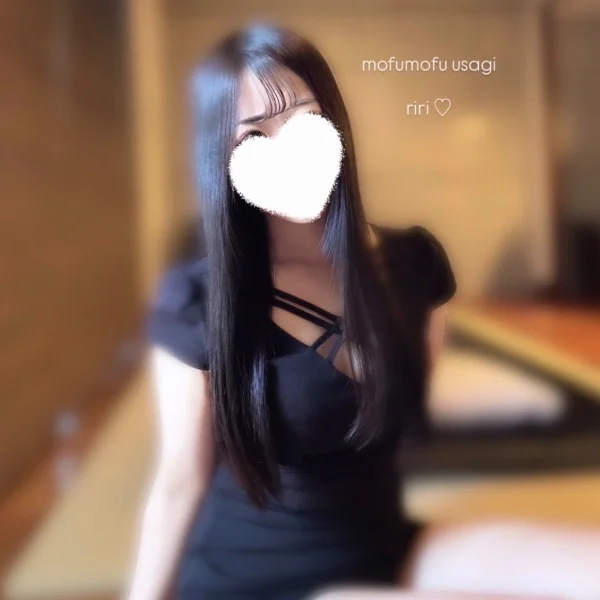 本日17時まで‎🤍 1