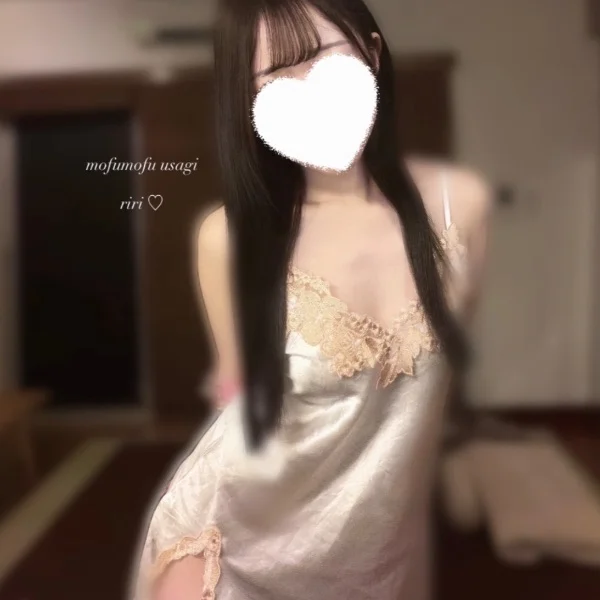 お盆なにしてる？👒🧡