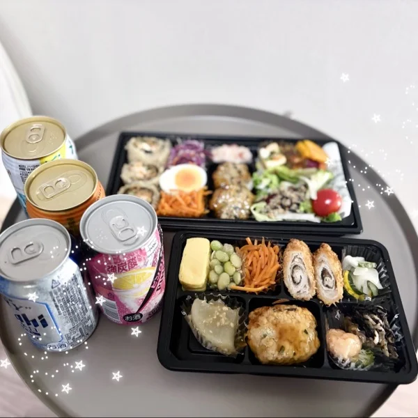 完売ありがとうございました❣️