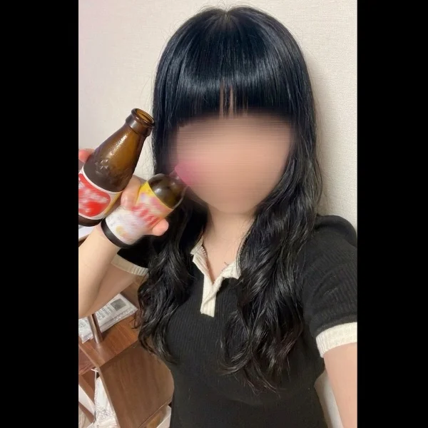 1日楽しかった✨やる気も元気もいっぱい🔥