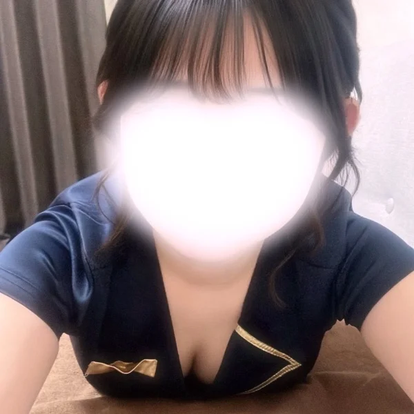 今週の出勤＆本日出勤🍑