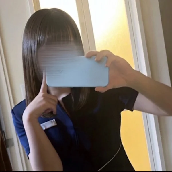 15~22時🍑