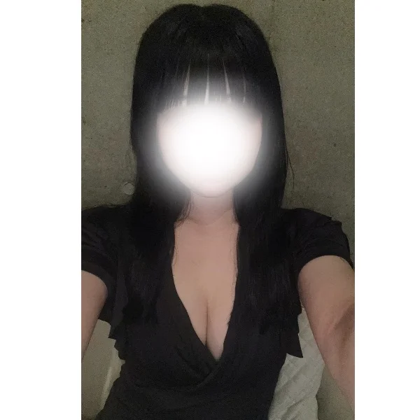 出勤🍑💕