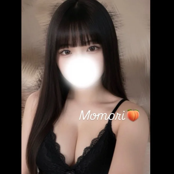 本日16~23時🍑💕