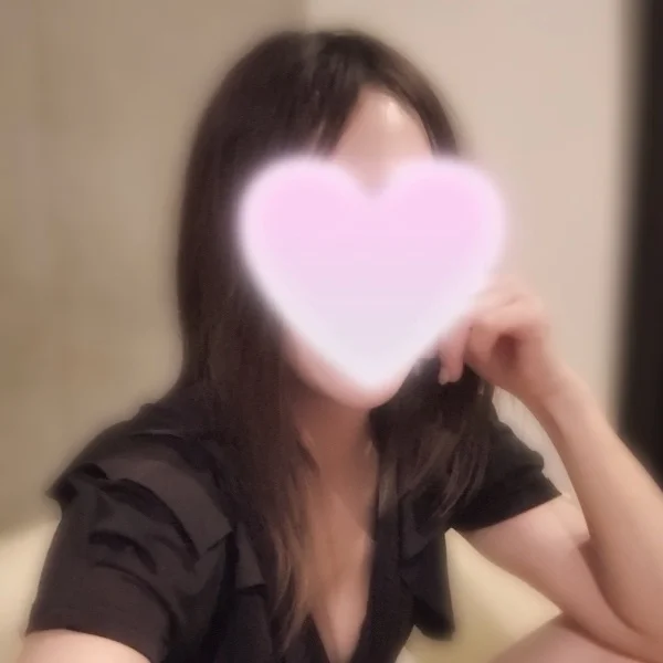 いつもありがとう♡
