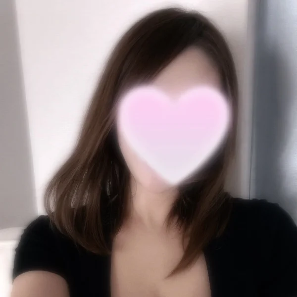 本日11時〜