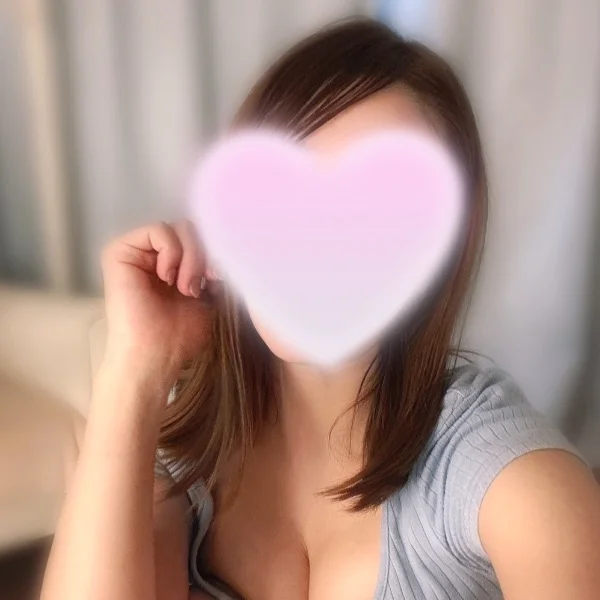 とっても嬉しい♡