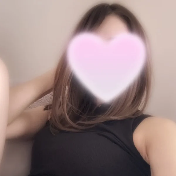 明日11時〜