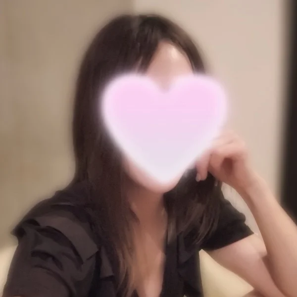 明日、、