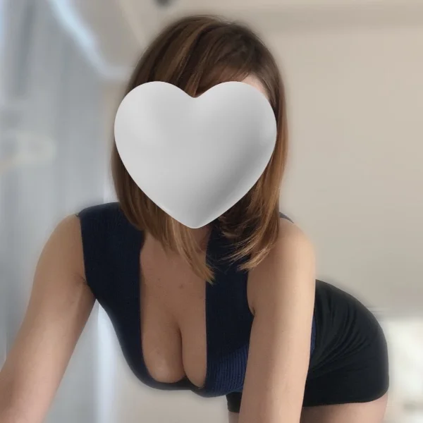 初投稿♡