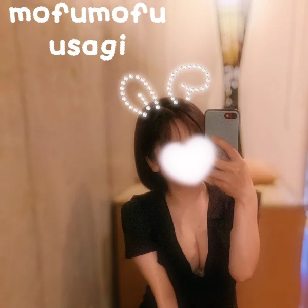 本日11時から出勤します♪