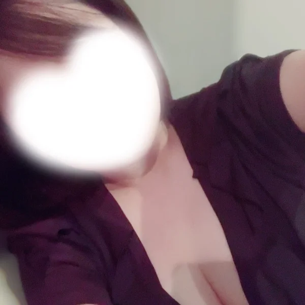 本日11時〜17時