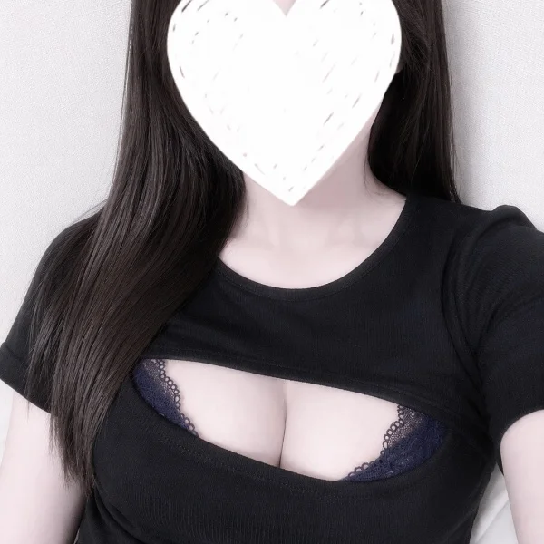 初投稿です‎🤍
