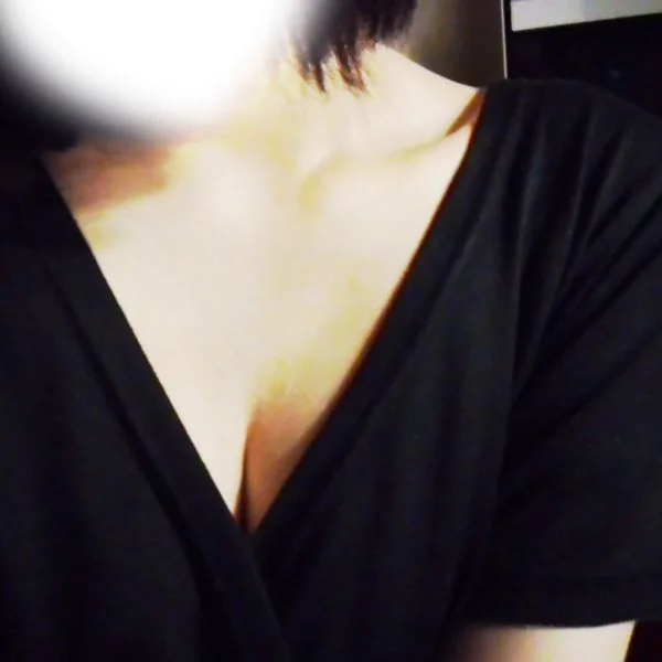【みお】本日25時までお待ちしております✨️