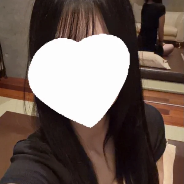 しゅ！