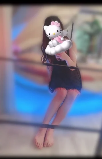 ゆい