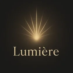 Lumiere(ルミエール)