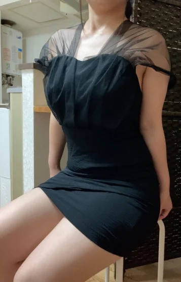 かずは (20代半)