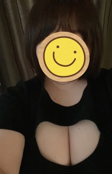 あいこ (40代)