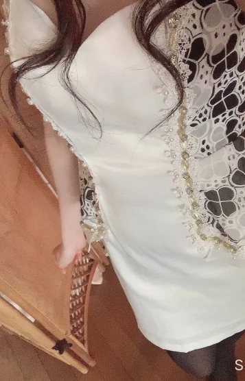 みく (30代)