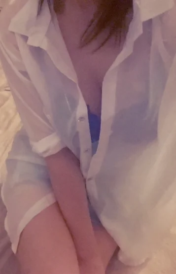 あみ　(40代)