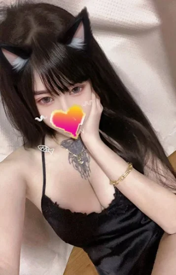 ゆゆ