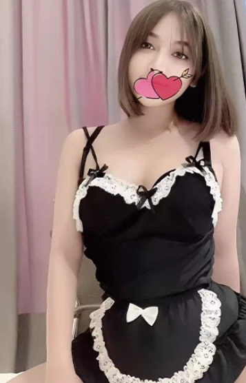 みわ