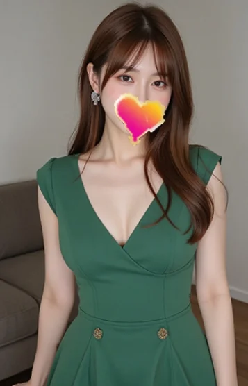 りん